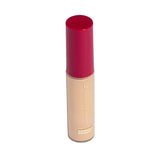 NIINA SECR CORRET PERFECT MATCH COR 00