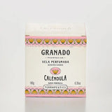 VELA TERRAP.CALENDULA 180G