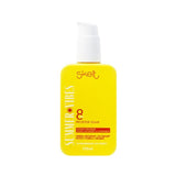 PROTETOR SOLAR SKELT SUMMER VIBES FPS8 170 ML - SK
