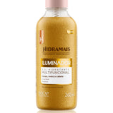 ILUMINADOR. 260 ML MULTIFUNCIONAL