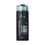 COND TRUSS 300ML EQUILIBRIUM