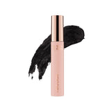 BT BIG LASH MASCARA DE CILIOS