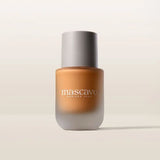 MASCAVO SOFT RADIANCE BASE LIQUIDA 18C 30ML  1