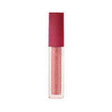 NIINA SECR BATOM LIQ 5ML ROSE GARDENIA
