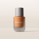 MASCAVO SOFT RADIANCE BASE LIQUIDA 32C 30ML  1