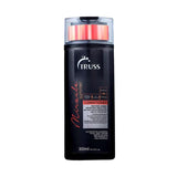 CONDICIONADOR SUMMER 300ML - TRUSS