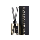 FRAGRANCE DIFFUSER MAD PIMENTA E NEROLI 250ML