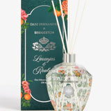 OLEO DIFUSOR DE AROMAS LARANJAS E REALEZA 250ML