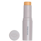 BOCA ROSA BR18 BASE+CORRET+CONT STICK PELE FPS30 1