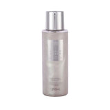 BODY SPLAS KISS NY 250ML SHIMMER SILVER