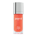 GLOSS LABIAL 3D CORAL 10