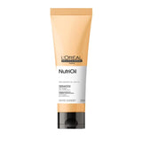 LP NUTRIOIL CREME NUTRITIVO 150ML