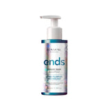 CREAMY MASK ENDS 100ML