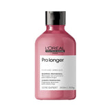 LP PRO LONGER SH 300ML