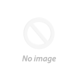 LP ABSOLUT REPAIR SH 300ML